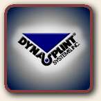 Click to Visit Dynasplint Systems, Inc.